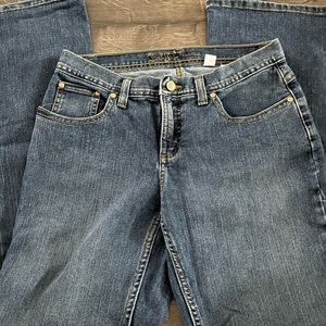 🔹🔷Cruel Girl relaxed 🔷🔹